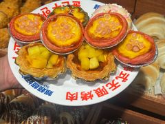 -德辉广场