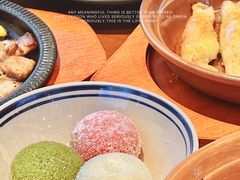 -吉川花开(田林路店)