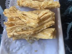 -潮汕美牛肉丸火锅店(天宁寺店)