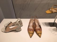 -CHARLES&KEITH(1234space店)