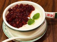 -西关味(大卫城店)