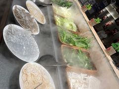 -新辣道鱼火锅(领展购物广场·中关村店)