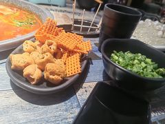 -成都屋头串串(青年北街店)