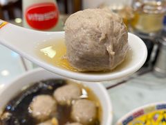 -六禄面家(芳和分店)