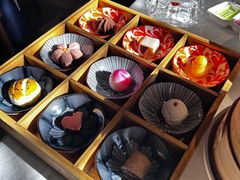 -庆云楼饭庄(什刹海店)