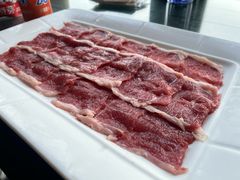 -南门涮肉(上海一店)