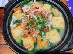 -黄龙海鲜大排档(杭州总店)