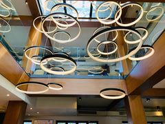 -星巴克臻选(成都宽窄巷子店)