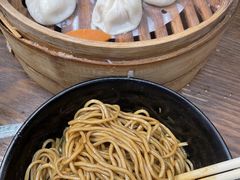 -万寿斋(山阴路店)