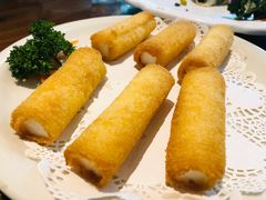-黄但记老店·陈村粉食府