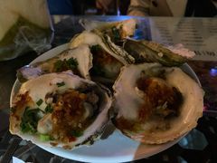 -西双版纳融创皇冠假日度假酒店