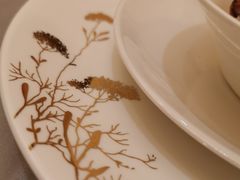 -园林格兰云天大酒店-太极名厨中餐厅