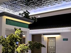 -呷湘厨·家宴·鱼汤捞饭(津南店)