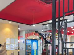 -木桶记臭鳜鱼·安徽非遗名菜(火车站白马老店)