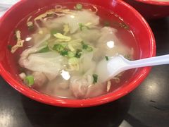 -康康小美