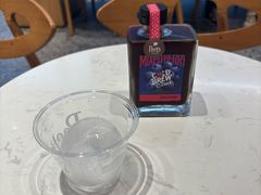 -Peet's 皮爷咖啡(望京小街店)