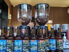 -单家老院·院子里的青岛菜(沙子口店)