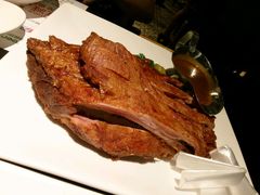-绿茵阁(体育西分店)