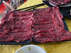 -老猫牛肉火锅(沙溪店)