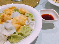 -致明德素食餐厅(土屋路店)