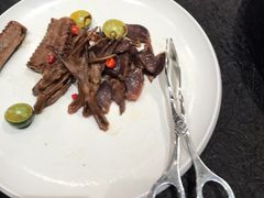-大董(阜成路店)