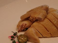 -道道鲜·崇明私房菜(五角场店)