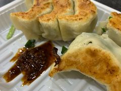 -八珍·广式煎饺·广州老字号(北京路总店)