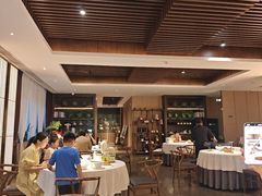 -淮扬厨子(健康路店)