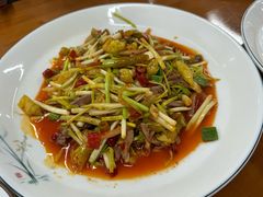 -市井川菜(江宁店)