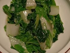 -老湘亲·品鉴湘菜(蔡塘爱琴海店)