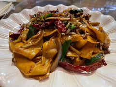 -小河公主秘制烤羊腿(小绿谷店)