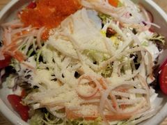 -初居食屋日式料理(万象城购物中心店)