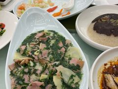 -同济大酒店(绿宝广场店)