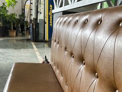 -凯琳汽车服务连锁(蓝天山庄店)