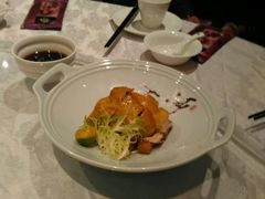 -芳满庭·江浙小馆(1912店)