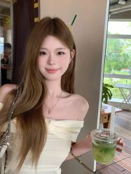 -乾健·烫染·接发SALON