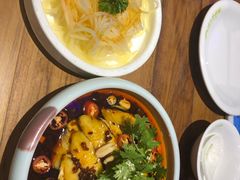 -涌上外婆桥(海宁银泰城店)