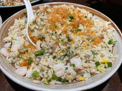 -扬州狮子楼·非遗淮扬菜(总店)