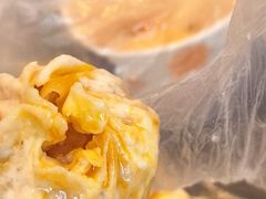 -詹氏包记(文公路店)