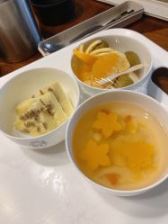 -蜜悦居月子中心(国金中心店)