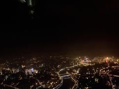 -潘多多·山里人锅巴土豆(八一路店)