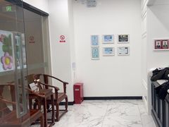 -布瑞琳洗衣(望京万象汇店)