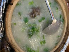 -广州海鲜酒楼(长丰园店)