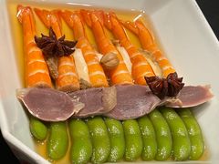 -锦楼·臻选新杭帮(正大广场店)