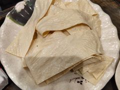 -肖肖酸萝卜鱼火锅(总店)