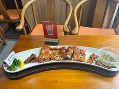 -醉壹号海鲜大排档·老厦门特色菜(厦门美食地标店)