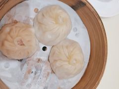 -兴悦酒家(保利克洛维店)
