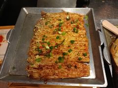 -很久以前羊肉串(农科路店)