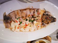 -眉州东坡(民族园店)