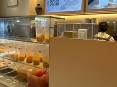 -卡旺卡(滁州万达广场店)